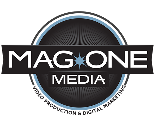 Mag One Media